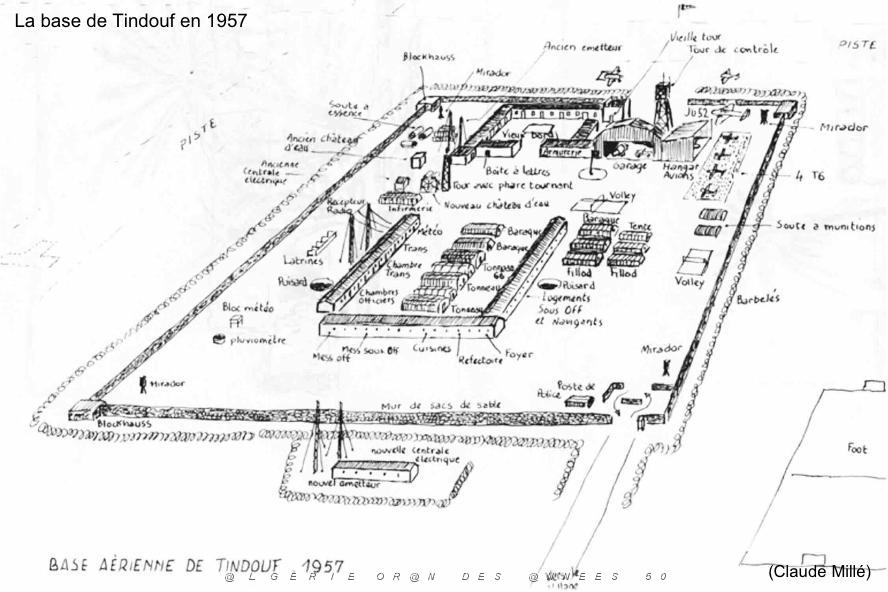 148-AERODROME-ET-BASE-1945-1962-32-  (34) TINDOUF.jpg